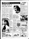 South Wales Daily Post Thursday 12 January 1989 Page 19