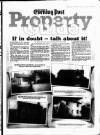 South Wales Daily Post Thursday 12 January 1989 Page 23