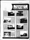 South Wales Daily Post Thursday 12 January 1989 Page 44