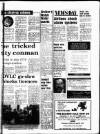 South Wales Daily Post Thursday 12 January 1989 Page 47