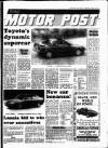 South Wales Daily Post Thursday 12 January 1989 Page 51