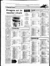 South Wales Daily Post Thursday 12 January 1989 Page 66