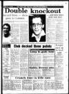 South Wales Daily Post Thursday 12 January 1989 Page 67