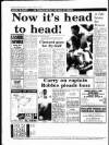 South Wales Daily Post Thursday 12 January 1989 Page 68