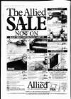 South Wales Daily Post Friday 13 January 1989 Page 4