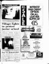 South Wales Daily Post Friday 13 January 1989 Page 9