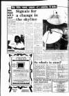 South Wales Daily Post Friday 13 January 1989 Page 10