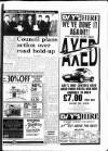 South Wales Daily Post Friday 13 January 1989 Page 31