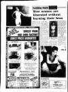 South Wales Daily Post Friday 13 January 1989 Page 32