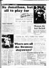 South Wales Daily Post Friday 13 January 1989 Page 53