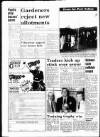 South Wales Daily Post Saturday 14 January 1989 Page 6