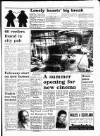 South Wales Daily Post Saturday 14 January 1989 Page 7