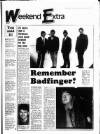 South Wales Daily Post Saturday 14 January 1989 Page 9