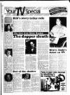 South Wales Daily Post Saturday 14 January 1989 Page 13