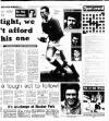 South Wales Daily Post Saturday 14 January 1989 Page 37