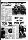 South Wales Daily Post Saturday 14 January 1989 Page 39