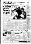 South Wales Daily Post Monday 16 January 1989 Page 4