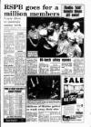 South Wales Daily Post Monday 16 January 1989 Page 5