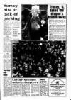 South Wales Daily Post Monday 16 January 1989 Page 7