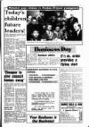South Wales Daily Post Monday 16 January 1989 Page 9