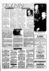South Wales Daily Post Monday 16 January 1989 Page 13