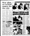 South Wales Daily Post Monday 16 January 1989 Page 14