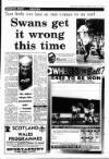 South Wales Daily Post Monday 16 January 1989 Page 27
