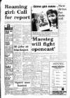 South Wales Daily Post Tuesday 17 January 1989 Page 3