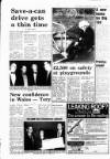 South Wales Daily Post Tuesday 17 January 1989 Page 5