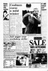 South Wales Daily Post Tuesday 17 January 1989 Page 7
