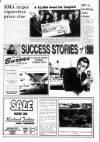 South Wales Daily Post Tuesday 17 January 1989 Page 8