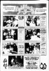 South Wales Daily Post Tuesday 17 January 1989 Page 10