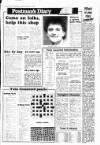 South Wales Daily Post Tuesday 17 January 1989 Page 12