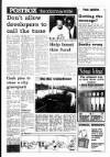 South Wales Daily Post Tuesday 17 January 1989 Page 13