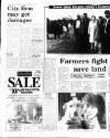 South Wales Daily Post Tuesday 17 January 1989 Page 16