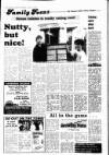 South Wales Daily Post Monday 23 January 1989 Page 4