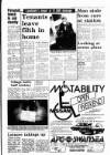 South Wales Daily Post Monday 23 January 1989 Page 5