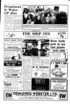 South Wales Daily Post Monday 23 January 1989 Page 8