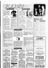 South Wales Daily Post Monday 23 January 1989 Page 13