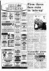 South Wales Daily Post Monday 23 January 1989 Page 17