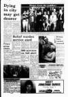 South Wales Daily Post Saturday 28 January 1989 Page 7