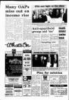 South Wales Daily Post Saturday 28 January 1989 Page 8