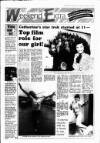 South Wales Daily Post Saturday 28 January 1989 Page 9