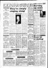 South Wales Daily Post Saturday 28 January 1989 Page 16