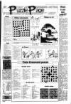 South Wales Daily Post Saturday 28 January 1989 Page 17