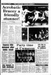 South Wales Daily Post Saturday 28 January 1989 Page 27