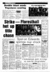 South Wales Daily Post Saturday 28 January 1989 Page 35