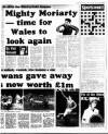 South Wales Daily Post Saturday 28 January 1989 Page 37