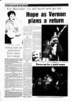 South Wales Daily Post Saturday 28 January 1989 Page 40