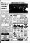 South Wales Daily Post Tuesday 31 January 1989 Page 7